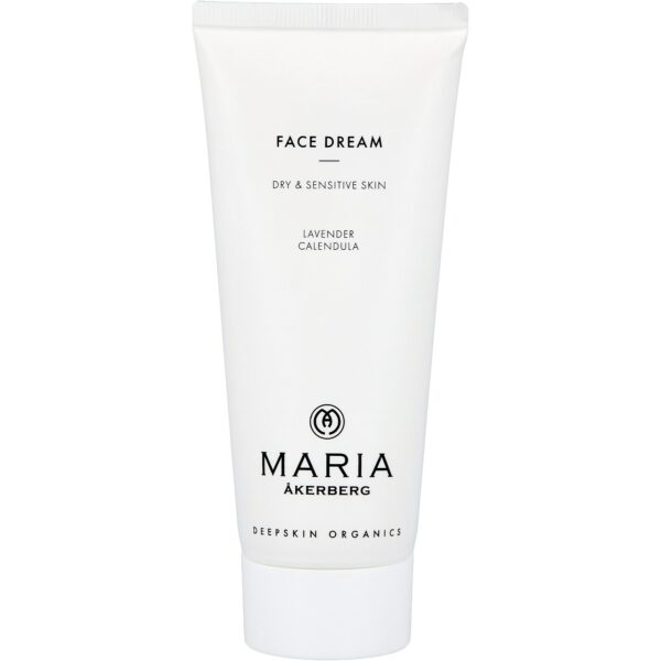 Maria Åkerberg Face Dream 100 ml