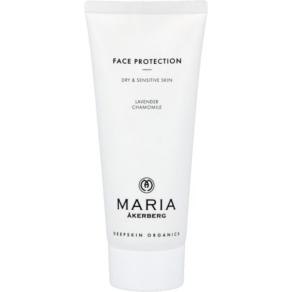 Maria Åkerberg Face Protection 100 ml