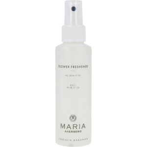 Maria Åkerberg Flower Freshener 125 ml