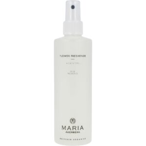 Maria Åkerberg Flower Freshener 250 ml