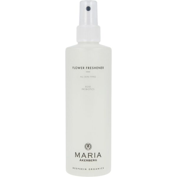 Maria Åkerberg Flower Freshener 250 ml