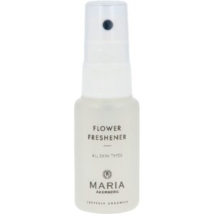 Maria Åkerberg Flower Freshener 30 ml