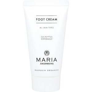 Maria Åkerberg Foot Cream 30 ml