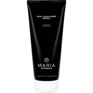 Maria Åkerberg Hair Conditioner Energy 200 ml