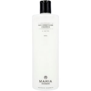 Maria Åkerberg Hair Conditioner Fennel 500 ml