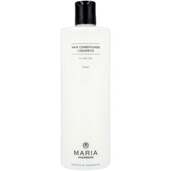 Maria Åkerberg Hair Conditioner Fennel 500 ml