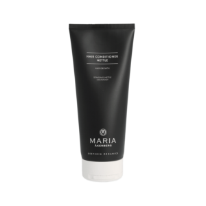 Maria Åkerberg Hair Conditioner Nettle 200 ml