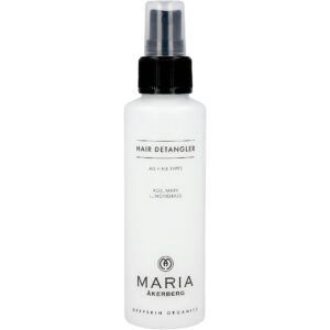 Maria Åkerberg Hair Detangler Energy 125 ml