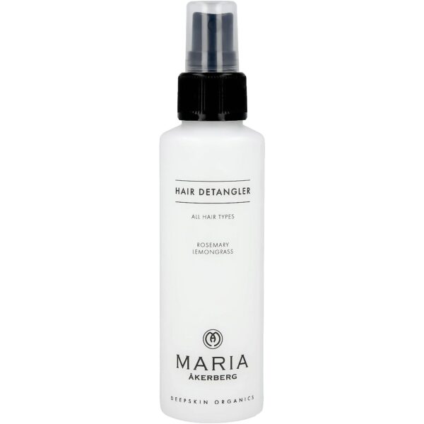 Maria Åkerberg Hair Detangler Energy 125 ml