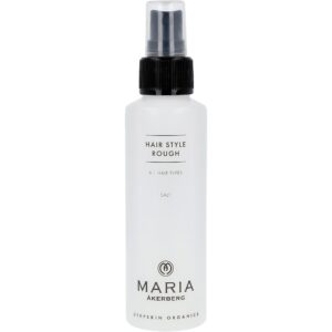 Maria Åkerberg Hair Style Rough 125 ml