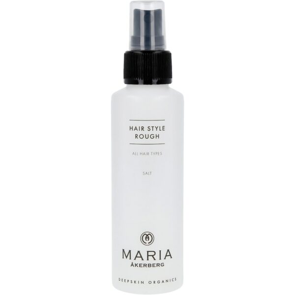 Maria Åkerberg Hair Style Rough 125 ml