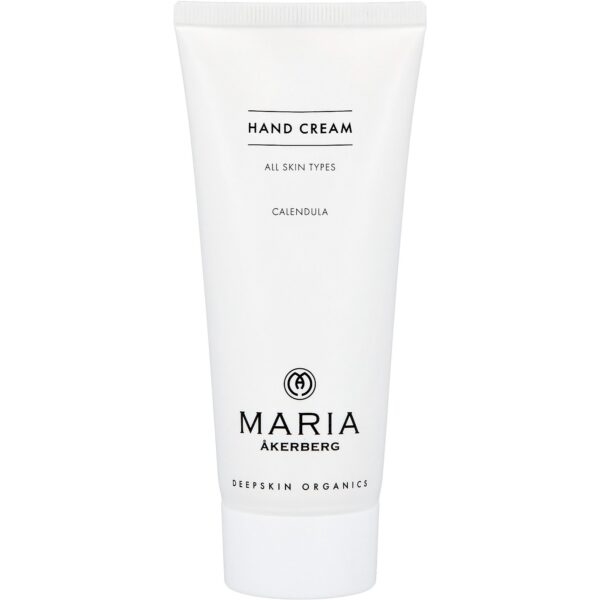 Maria Åkerberg Hand Cream 100 ml