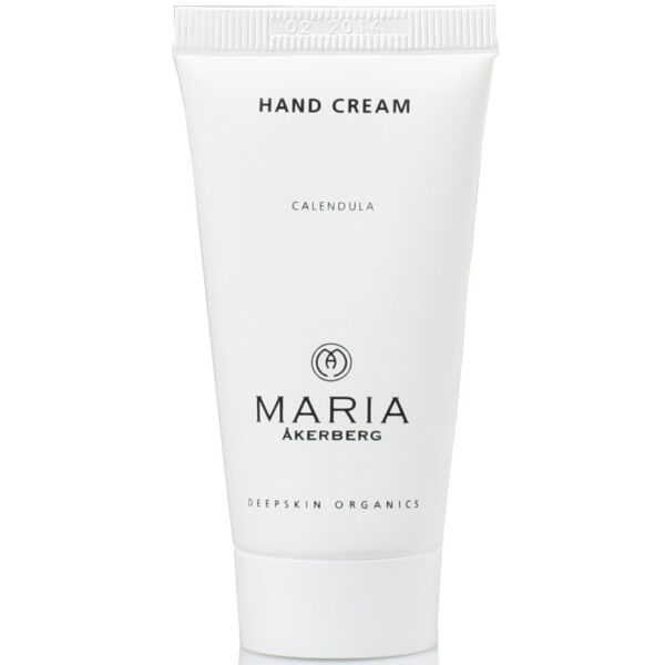 Maria Åkerberg Hand Cream 30 ml