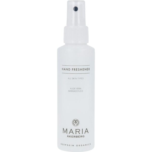 Maria Åkerberg Hand Freshener 125 ml