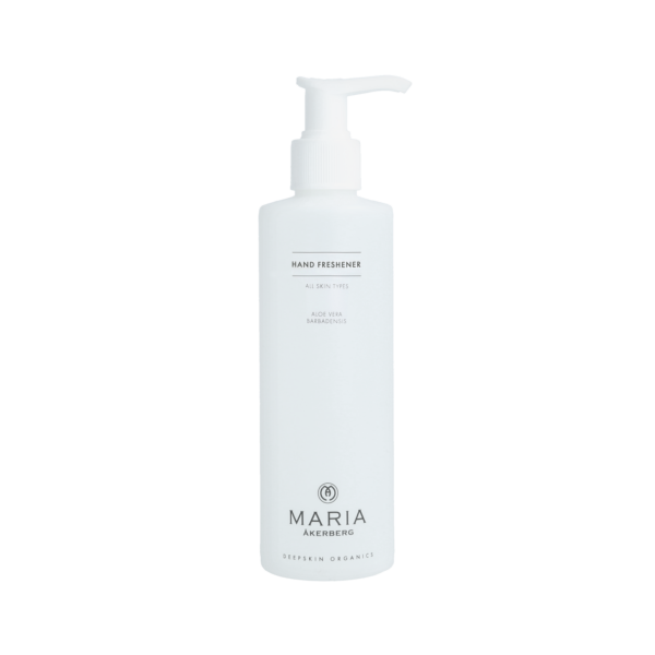 Maria Åkerberg Hand Sanitiser 250 ml