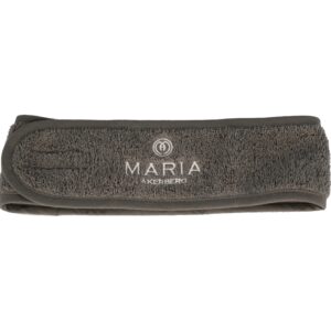 Maria Åkerberg Headband Hårband