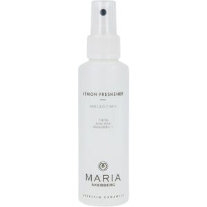 Maria Åkerberg Lemon Freshener 125 ml