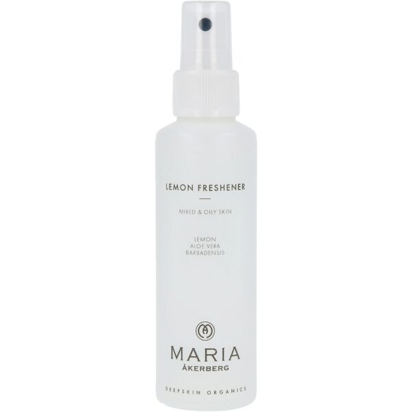 Maria Åkerberg Lemon Freshener 125 ml