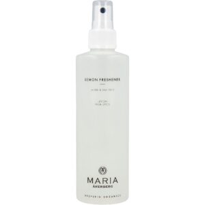 Maria Åkerberg Lemon Freshener 250 ml