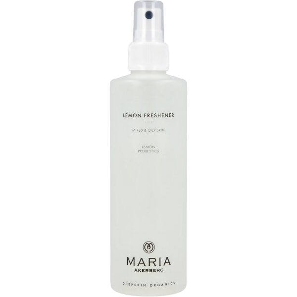 Maria Åkerberg Lemon Freshener 250 ml