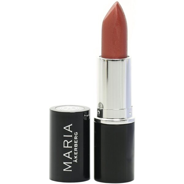 Maria Åkerberg Lip Care Colour Anytime