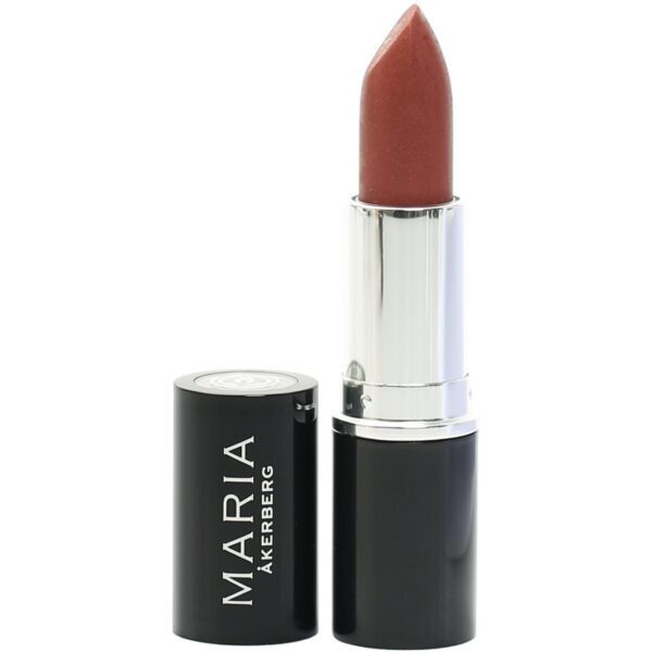 Maria Åkerberg Lip Care Colour Burgundy