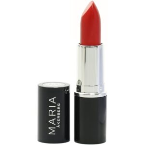 Maria Åkerberg Lip Care Colour Classic Red