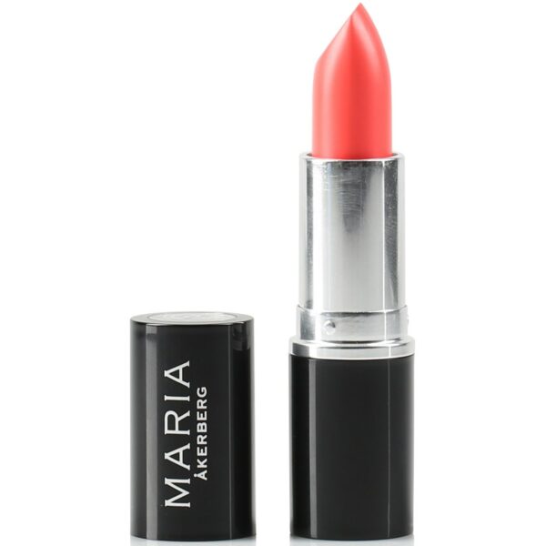 Maria Åkerberg Lip Care Colour Crush Cruch