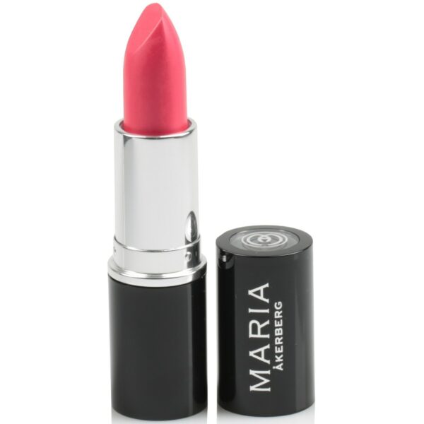 Maria Åkerberg Lip Care Colour Fabulous