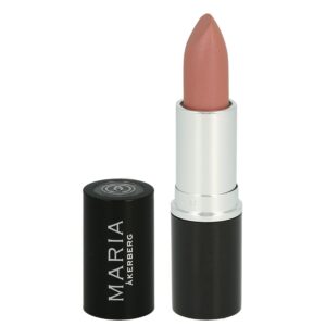 Maria Åkerberg Lip Care Colour Just Nude