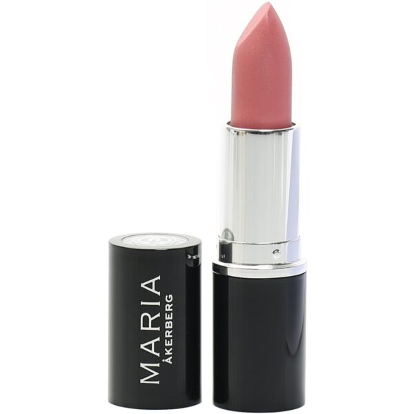 Maria Åkerberg Lip Care Colour Lovely Pink