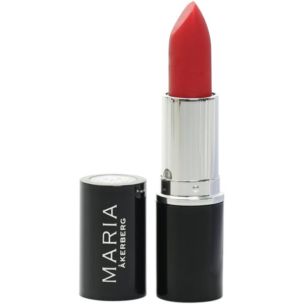 Maria Åkerberg Lip Care Colour Red