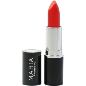 Maria Åkerberg Lip Care Colour Rock &apos;n Red