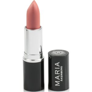 Maria Åkerberg Lip Care Colour Serenity