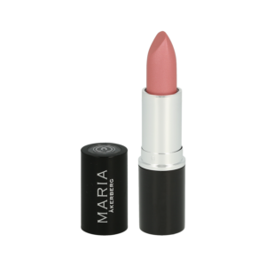 Maria Åkerberg Lip Care Colour Summertime