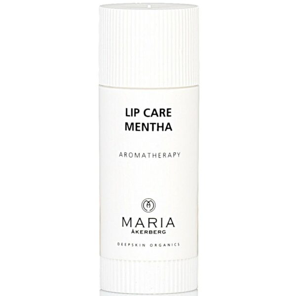 Maria Åkerberg Lip Care Mentha 7 g