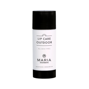 Maria Åkerberg Lip Care Outdoor 7 g