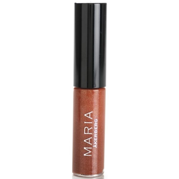 Maria Åkerberg Lip Gloss Cayenne