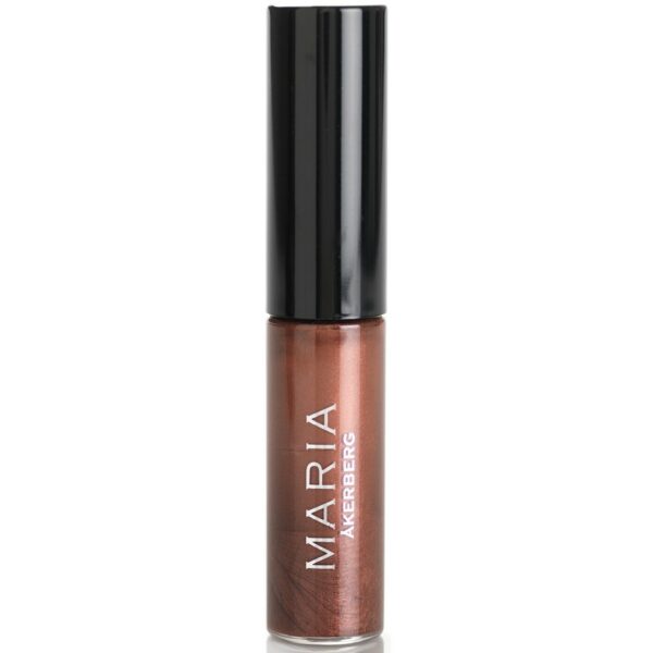 Maria Åkerberg Lip Gloss Golden Red