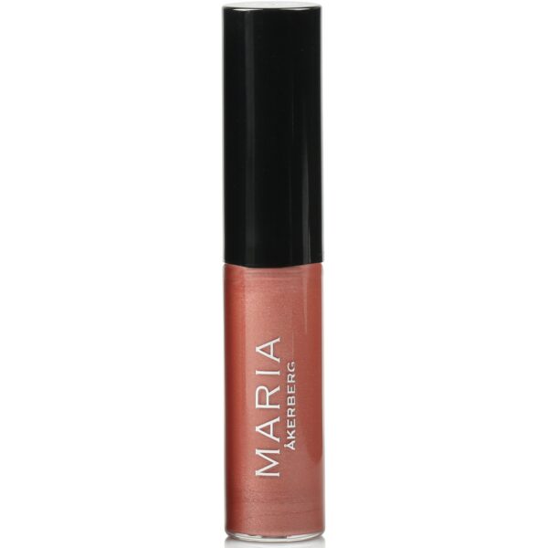 Maria Åkerberg Lip Gloss Miami