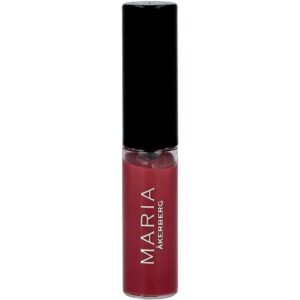 Maria Åkerberg Lip Gloss Red Velvet