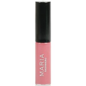 Maria Åkerberg Lip Gloss Romance