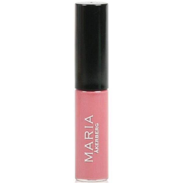 Maria Åkerberg Lip Gloss Romance