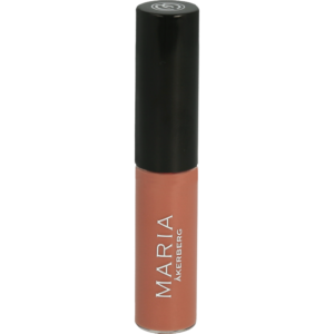 Maria Åkerberg Lip Gloss  Truffle