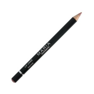 Maria Åkerberg Lip Liner Nude Pink