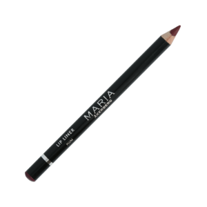 Maria Åkerberg Lip Liner Plum