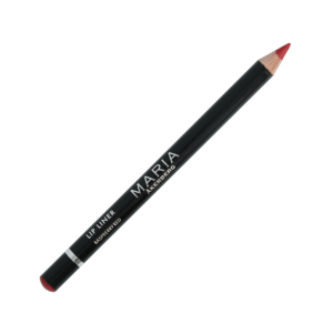 Maria Åkerberg Lip Liner Raspberry Red