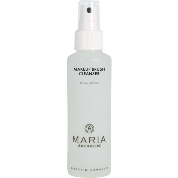 Maria Åkerberg Makeup Brush Cleanser 150 g