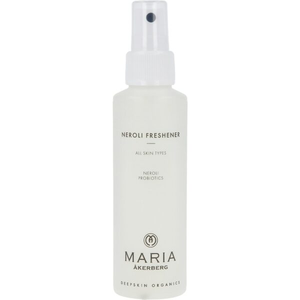 Maria Åkerberg Neroli Freshener 125 ml