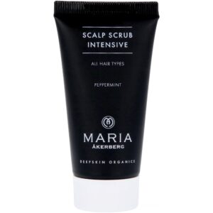 Maria Åkerberg Scalp Scrub Intensive 30 ml